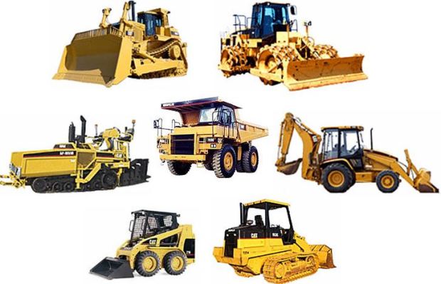Top-10-Construction-Equipment-Manufacturers-in-The-World