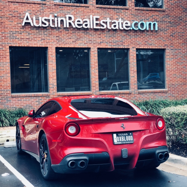 AustinRealEstate.com